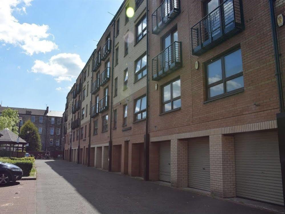 Ansab - High Quality Double In Shared Bed & Breakfast