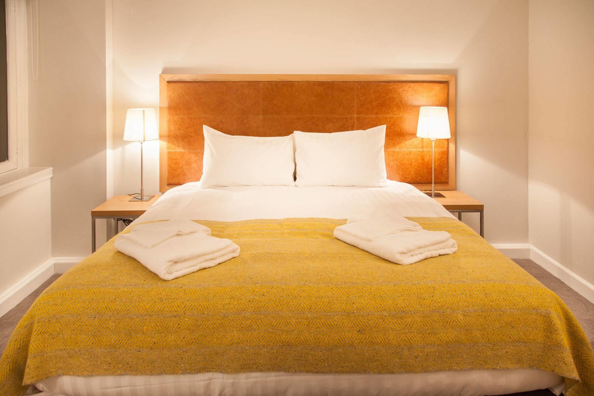 Hotel Premier