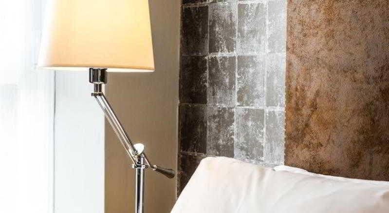 West By Compass Hospitality Hotel Glasgow