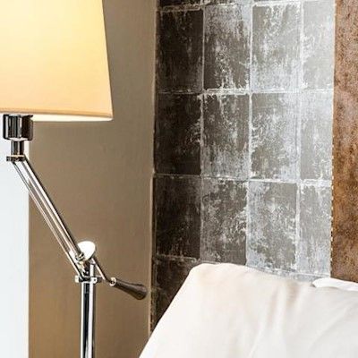 West By Compass Hospitality 3* Glasgow