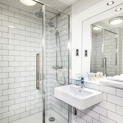 West By Compass Hospitality