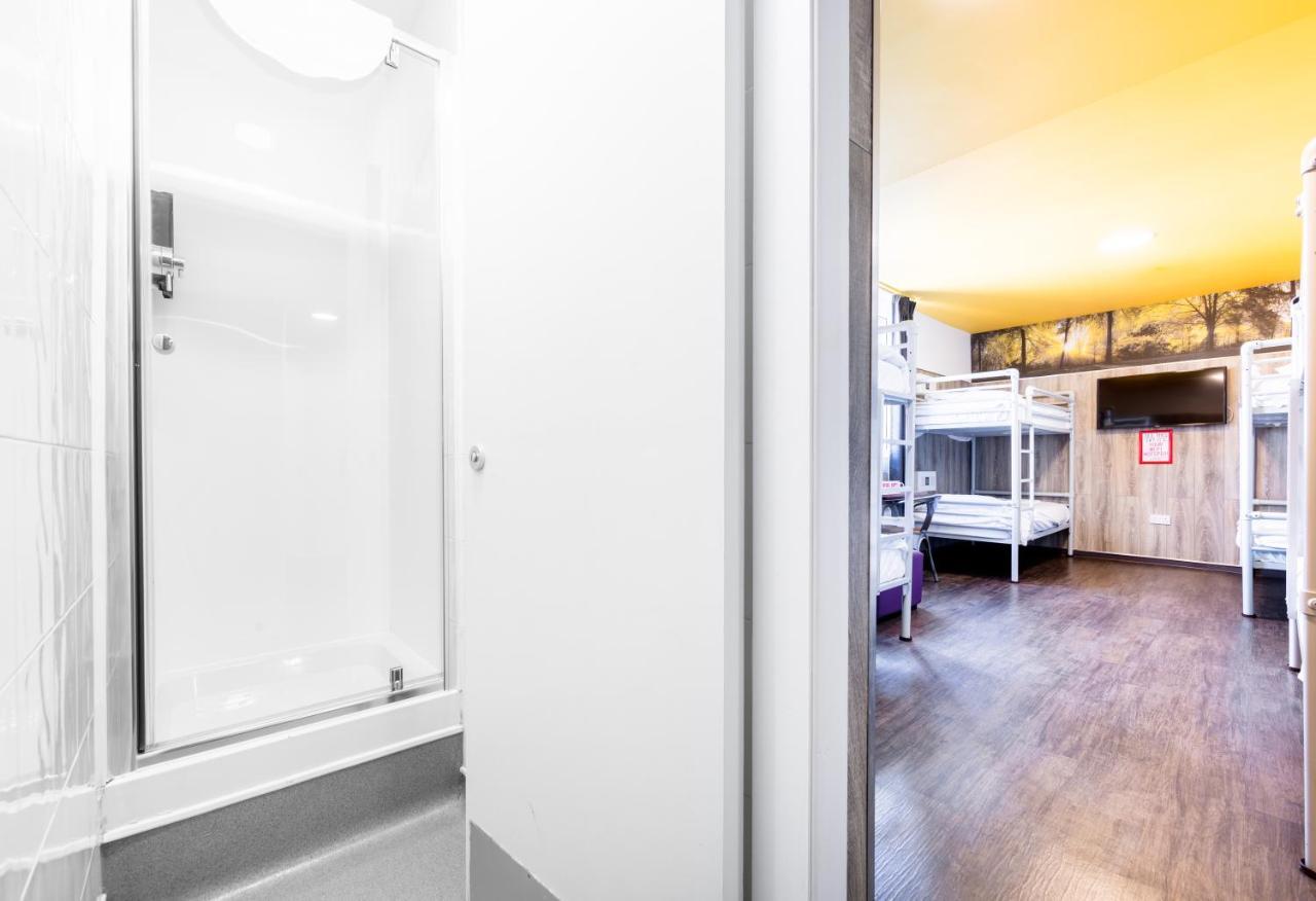 Hotel Euro 4*