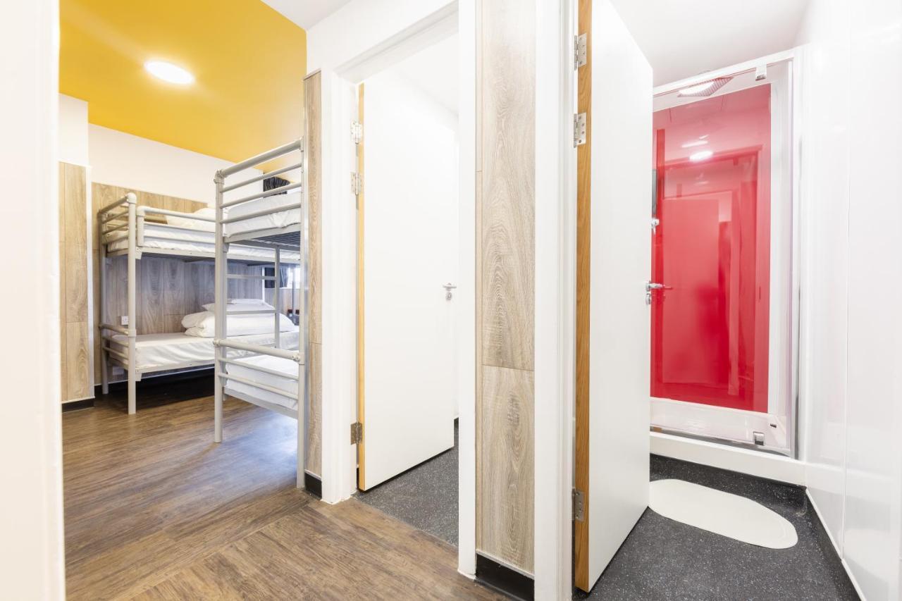 Hotel Euro