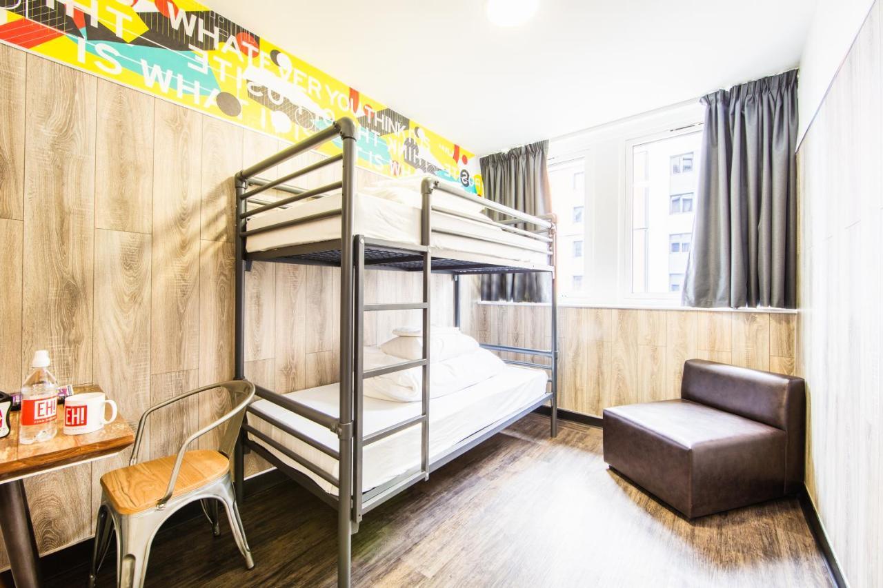 Hotel Euro