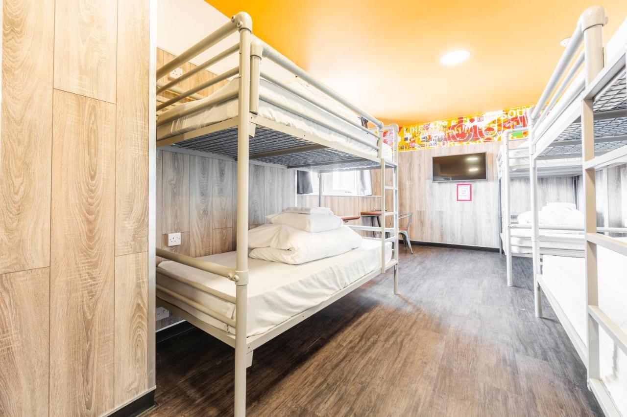Euro Hotel 4*