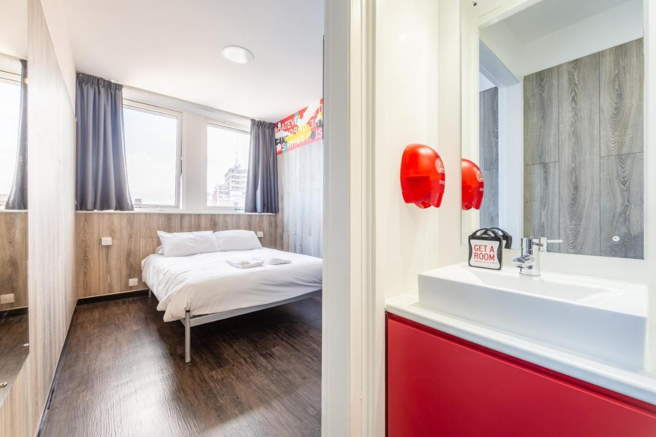 Hotel Euro 4*