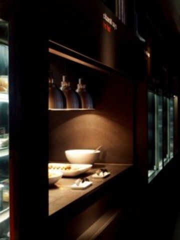 Citizenm Glasgow