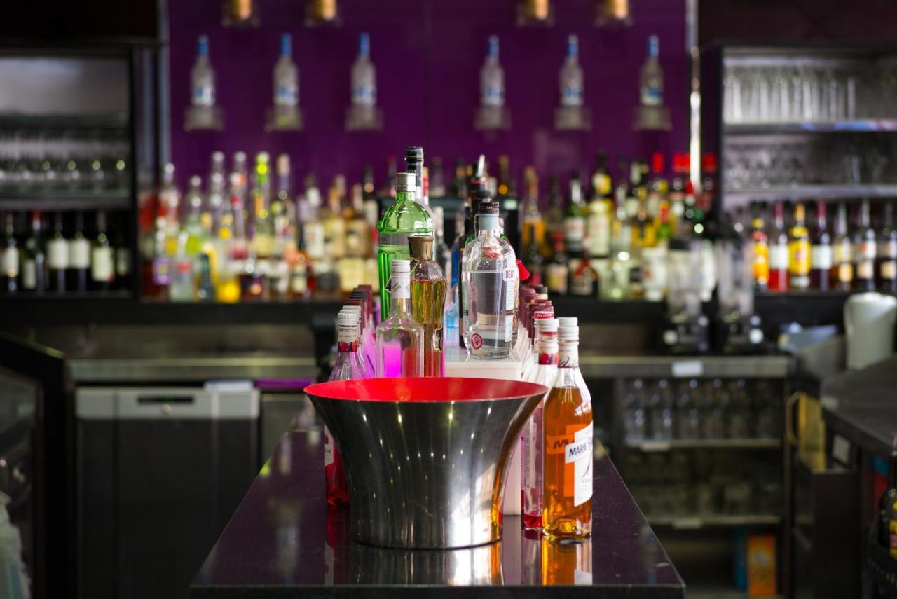 Lorne Hotel