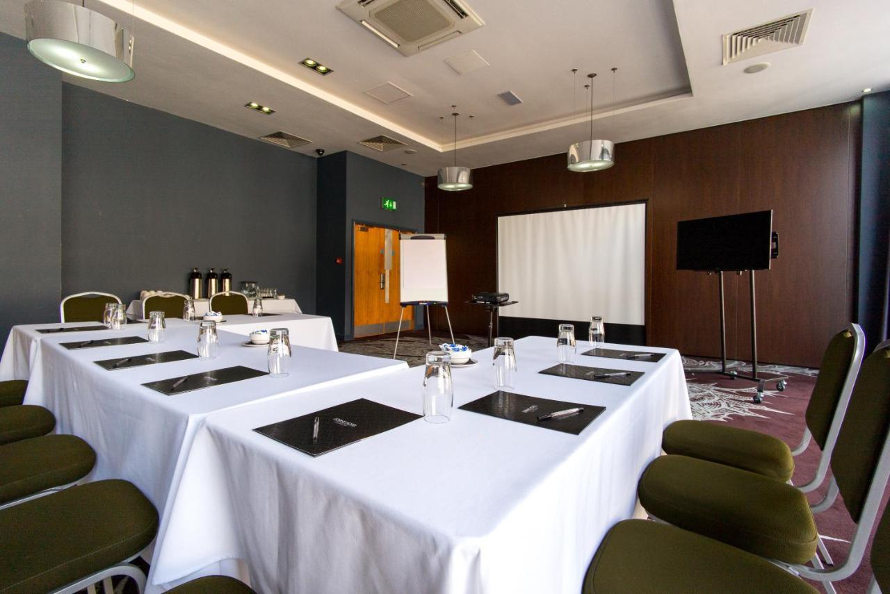 Hotel Lorne 3*