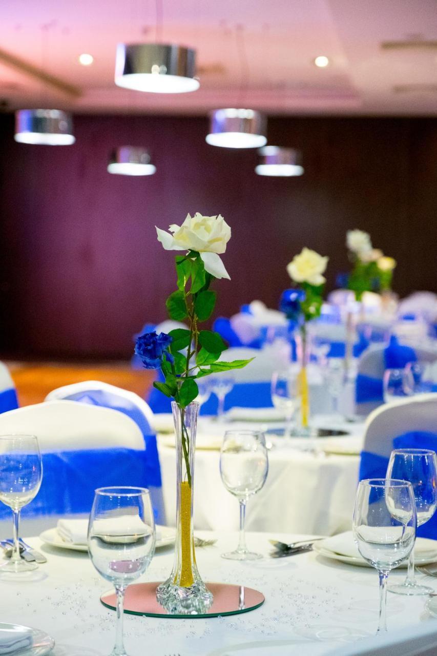 Hotel Lorne Glasgow