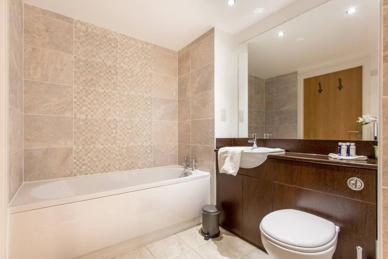 Apartment Altido Luxury Penthouse With Balcony Minutes From Secchydro *