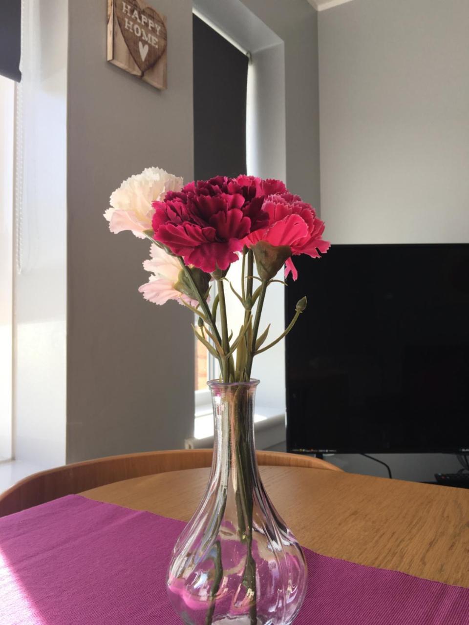 Apartment Charing Cross *