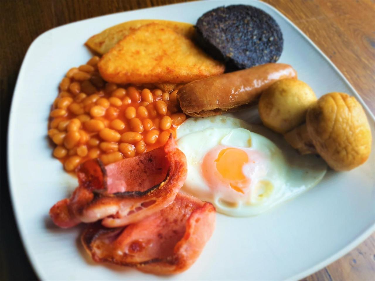Lorne 3* Glasgow