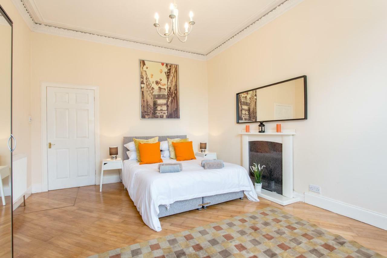 Holiday home Lomond Serviced Apartments- Hydro House