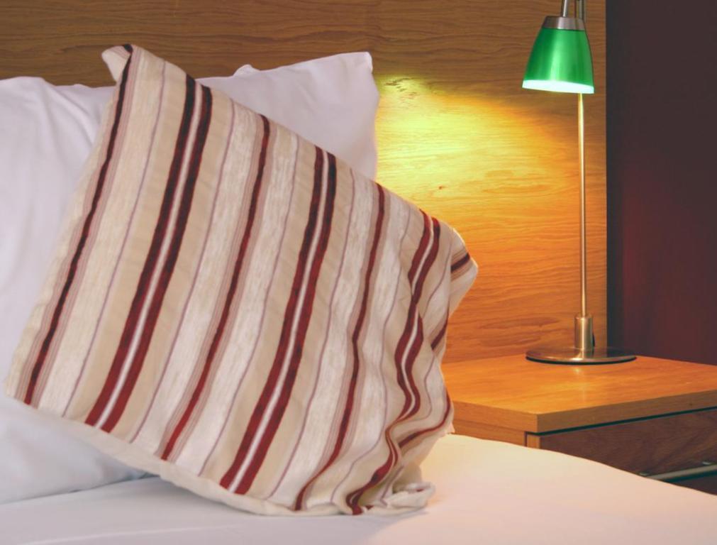 Newton Hotel 3*