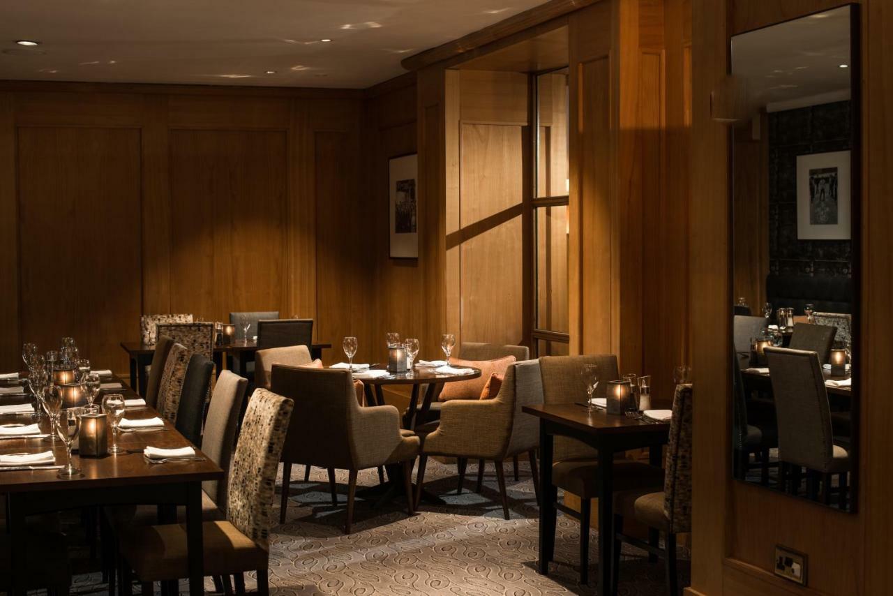 West By Compass Hospitality Hotel