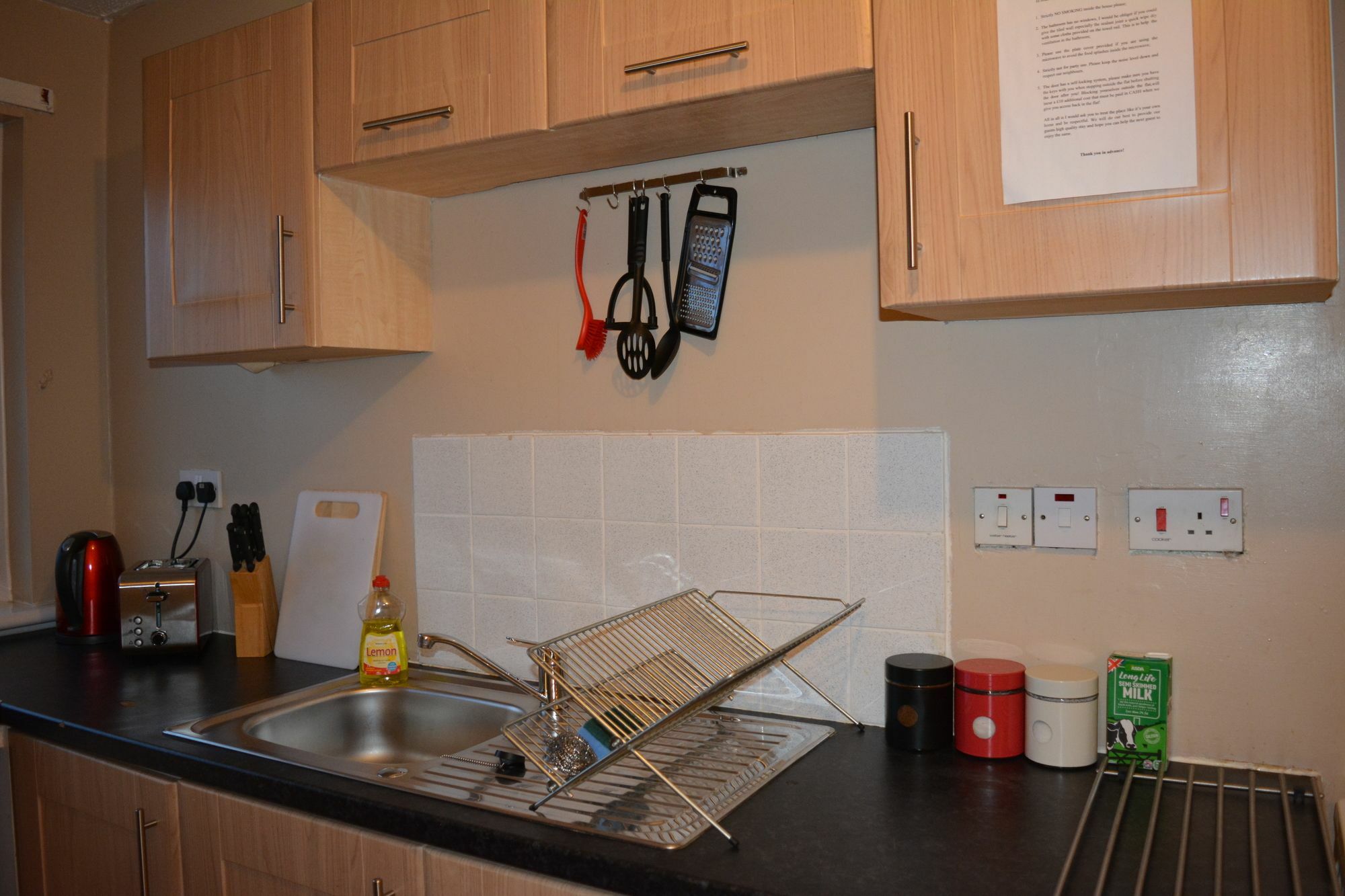 Glasgow Green Apartments Apartment Glasgow
