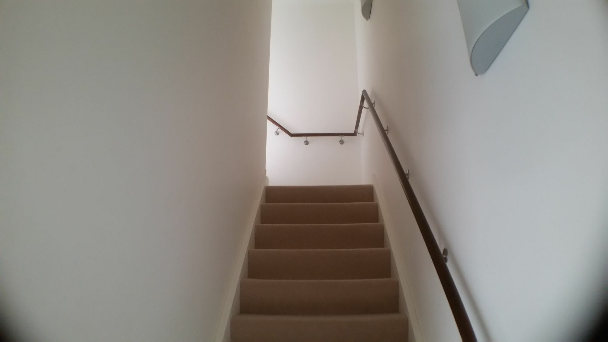 Buchanan Street 3 Bedroom *