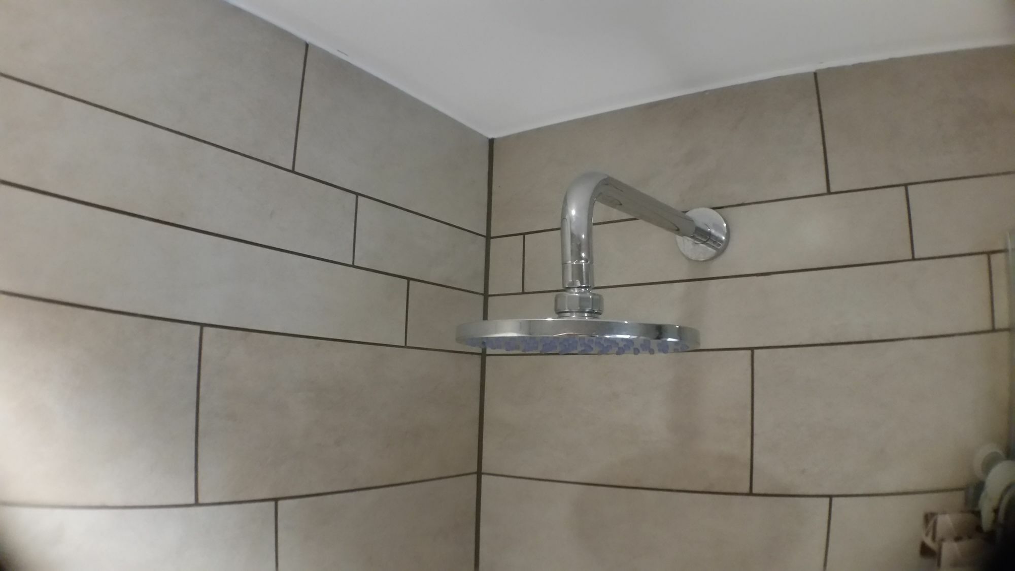 Buchanan Street 3 Bedroom Apartment *