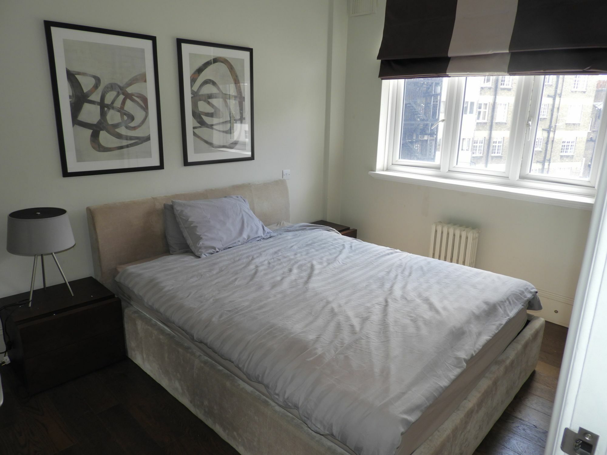 Grosvenor