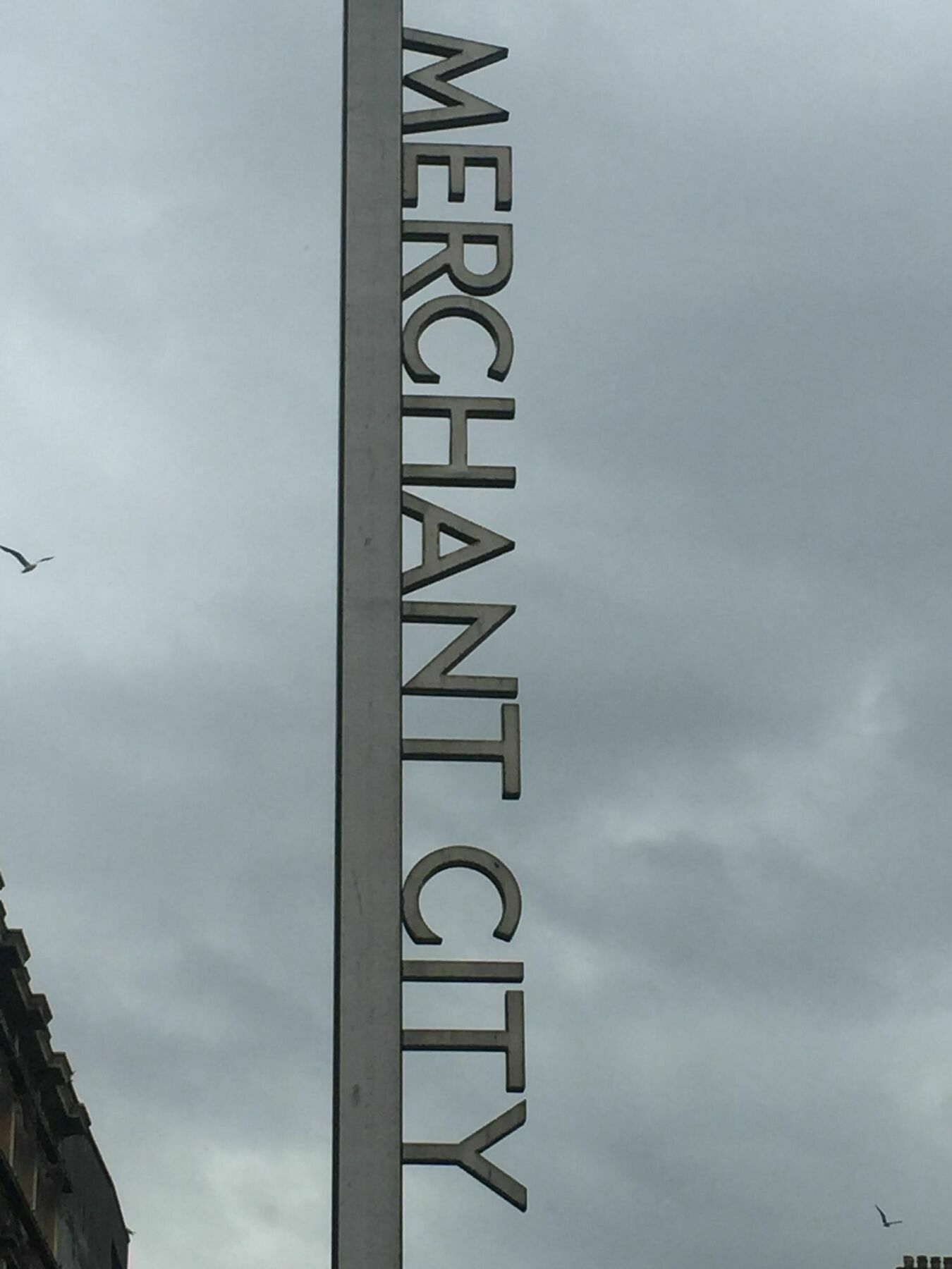 Glassford * Glasgow