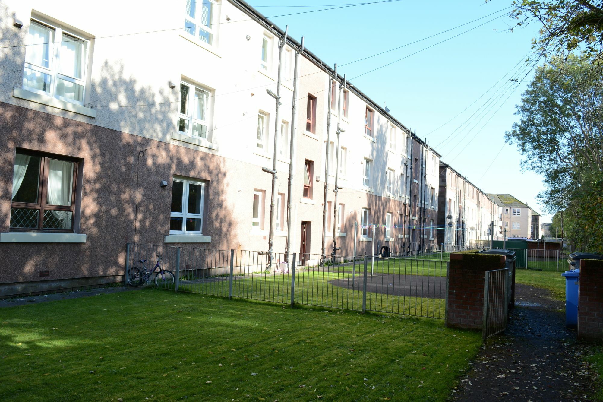 Scotstoun *