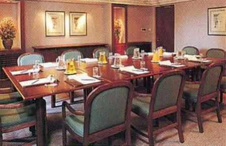 West By Compass Hospitality 3* Glasgow