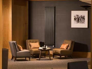 Hotel West By Compass Hospitality