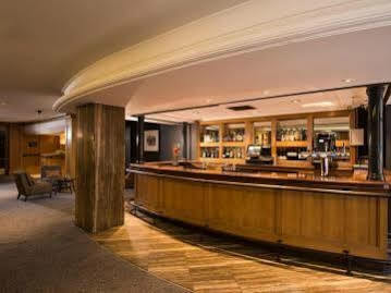 West By Compass Hospitality 3*
