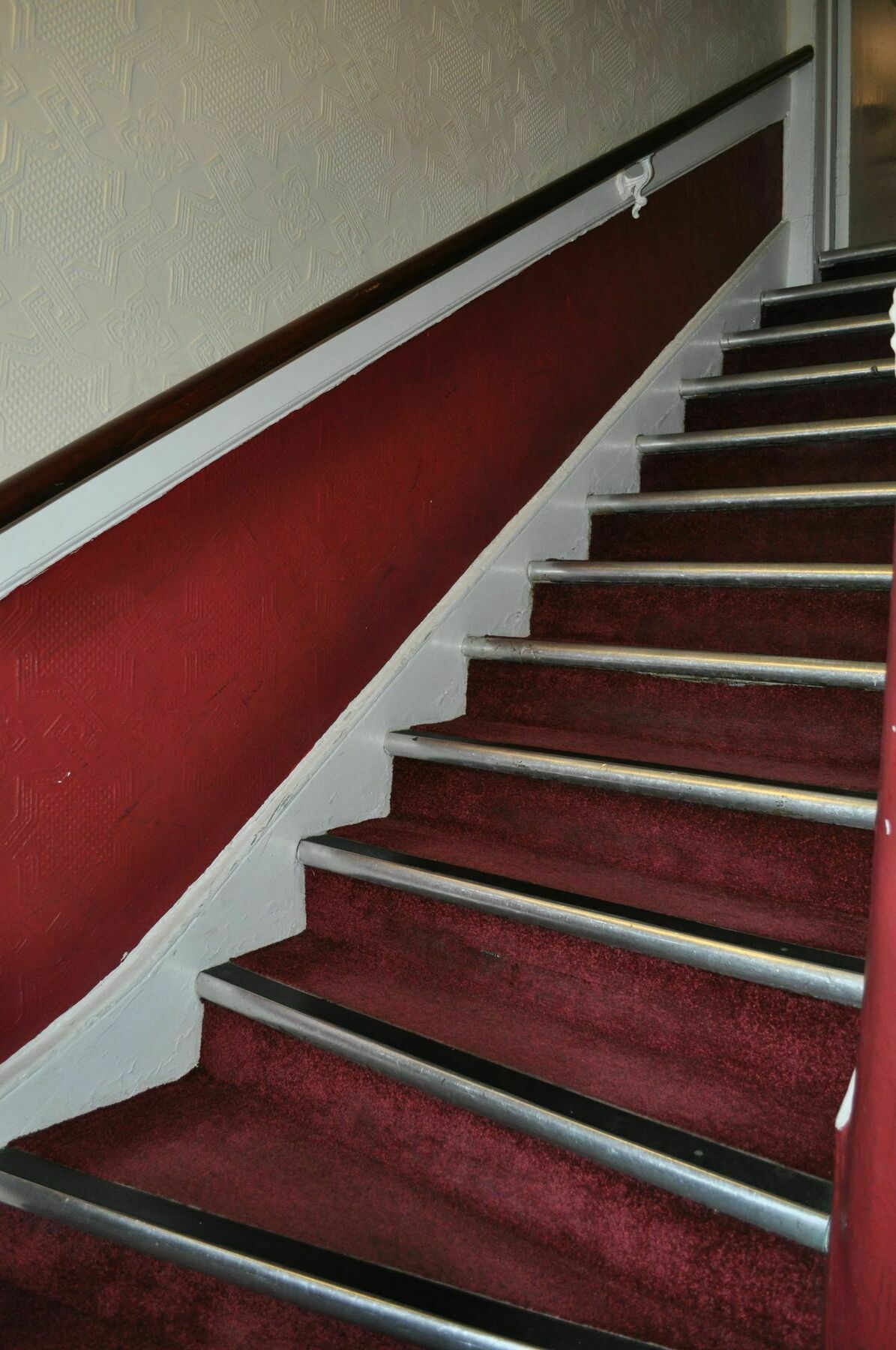 Argyll Bed & Breakfast