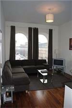 Dreamhouse Merchant Hotel 4*