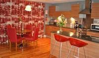 Dreamhouse Merchant Hotel 4*