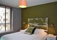 Hotel Dreamhouse Merchant 4*