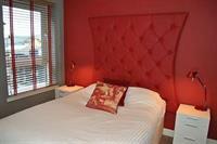 Dreamhouse Merchant Glasgow