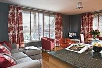 Hotel Dreamhouse Merchant 4*
