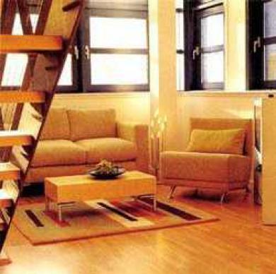 Park Centre By Radisson Hotel 4*