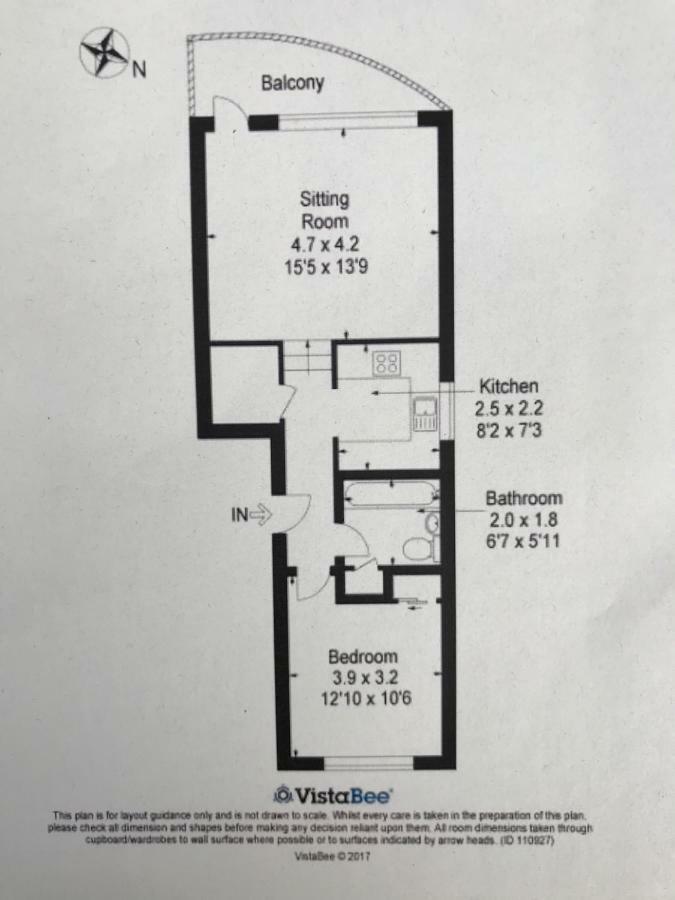 Apartment City Centre Riverside With Private Parking