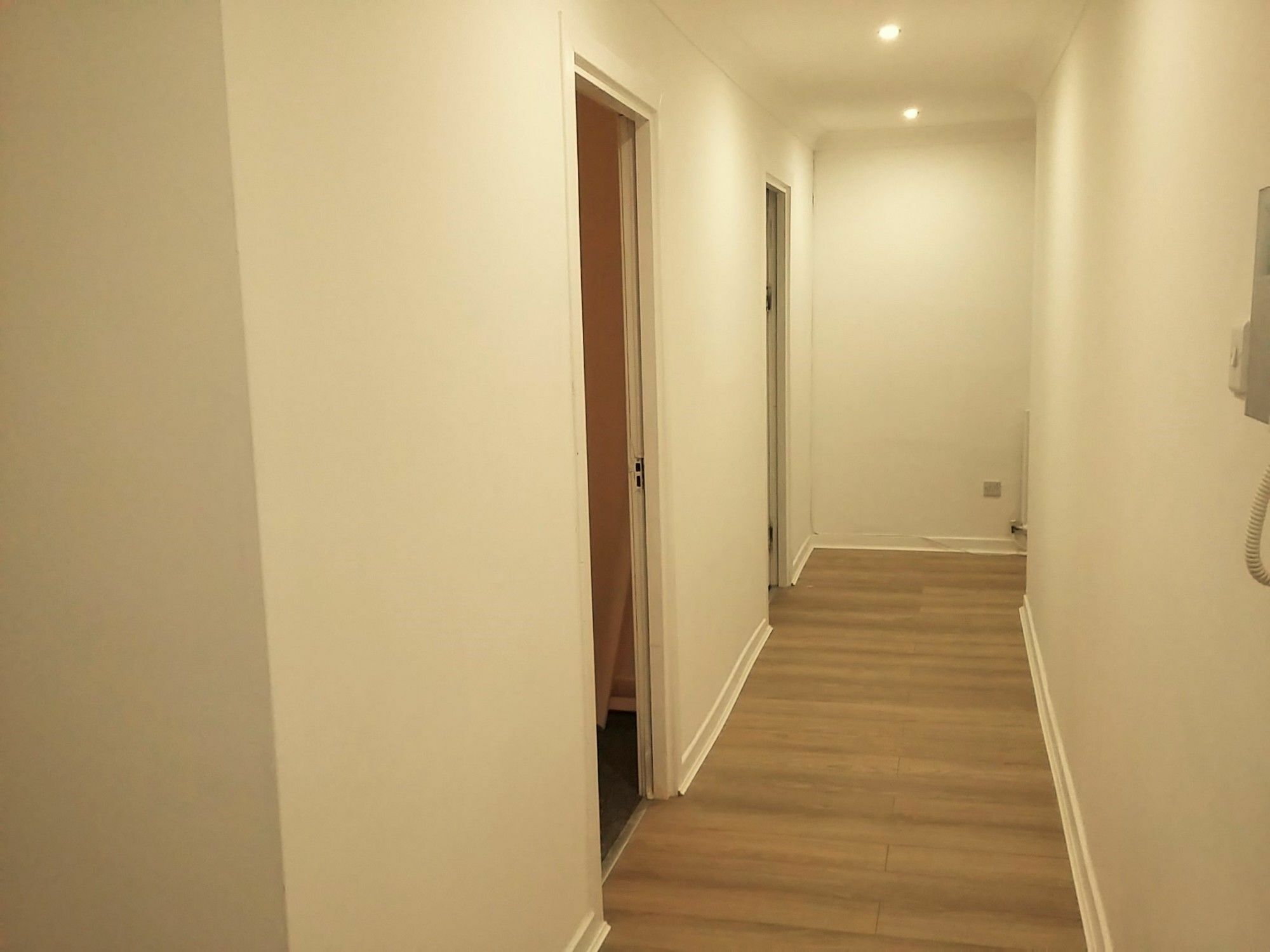 3 Bed Near Botanic Gardens Apartment *
