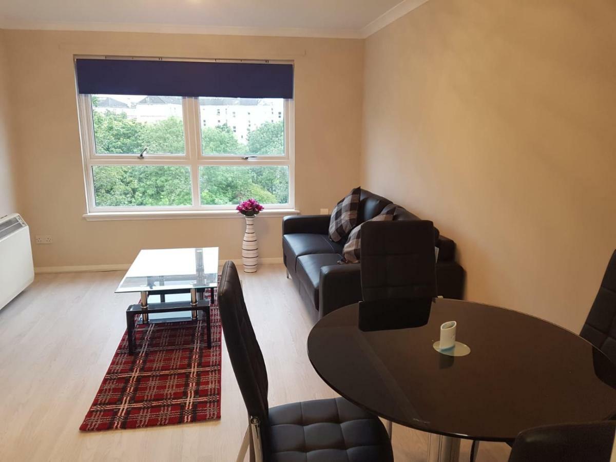 Ansab - High Quality Double In Shared Bed & Breakfast