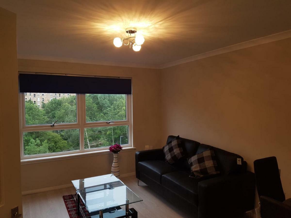 Bed & Breakfast Ansab - High Quality Double In Shared 2*