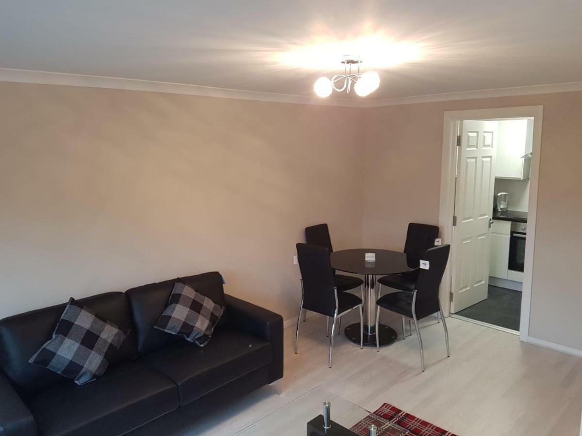 Bed & Breakfast Ansab - High Quality Double In Shared
