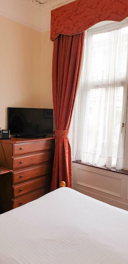 Apartment Allison Executive Lets Glasgow