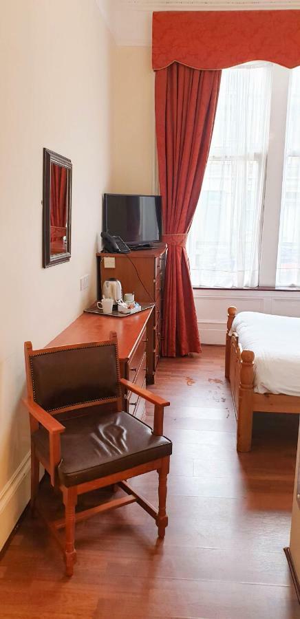 Apartment Allison Executive Lets Glasgow