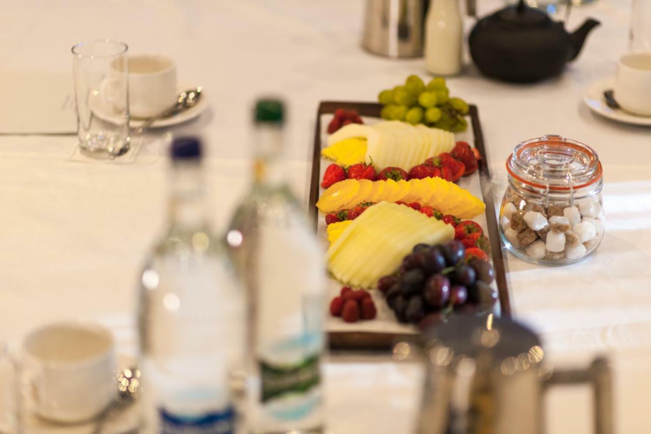 Hotel West By Compass Hospitality 3*