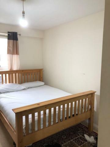 Bed & Breakfast Wallace Hide Out