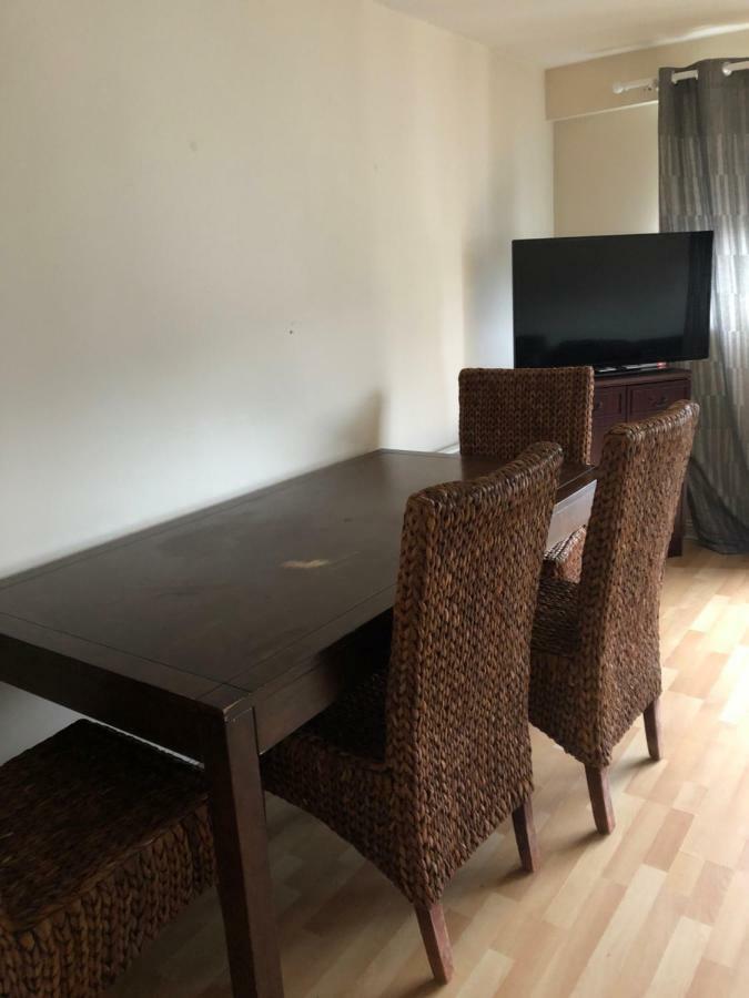 Bed & Breakfast Wallace Hide Out 3*
