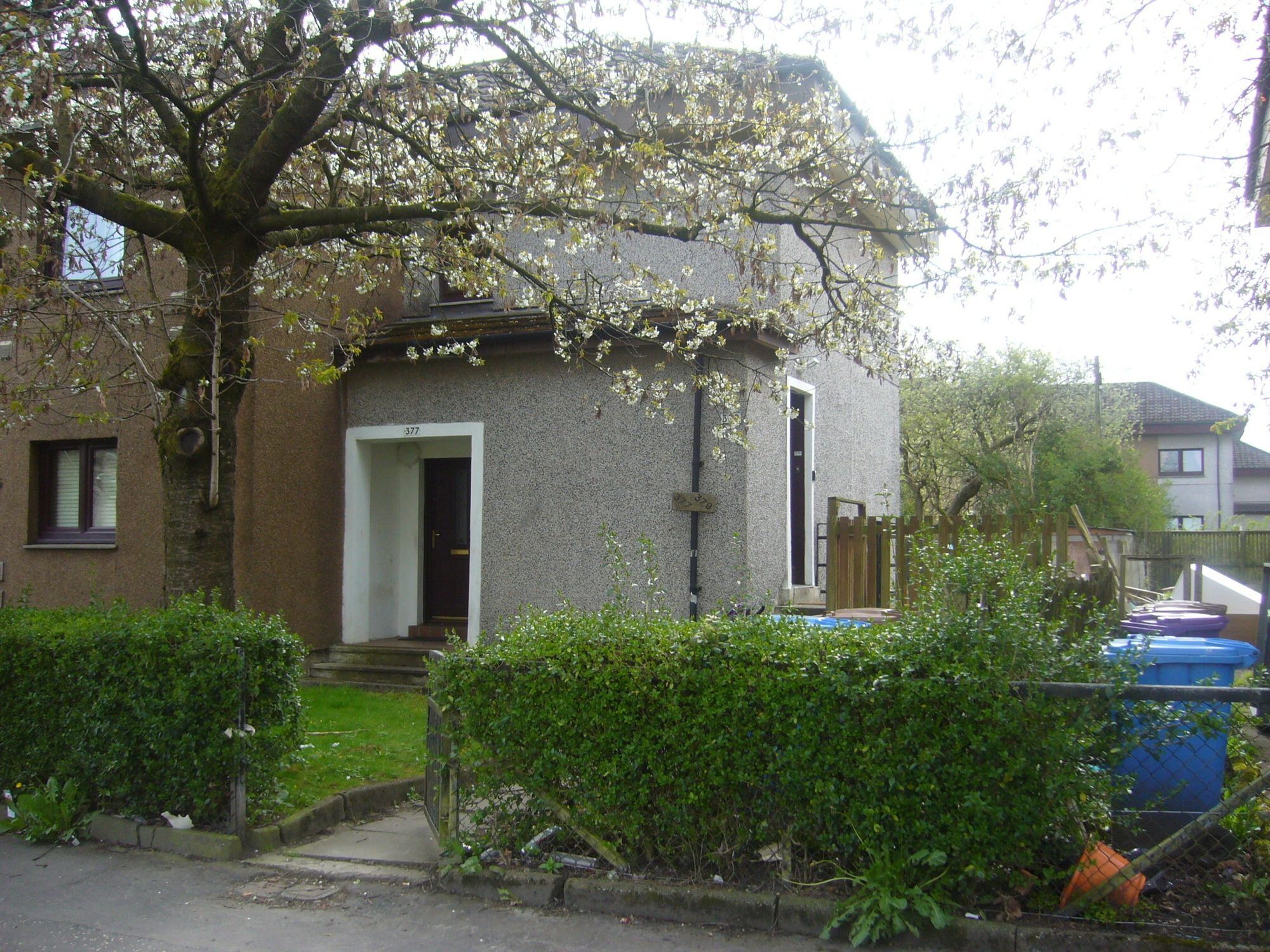 Apartment Peat Road Gardens - 3 Bedroom *