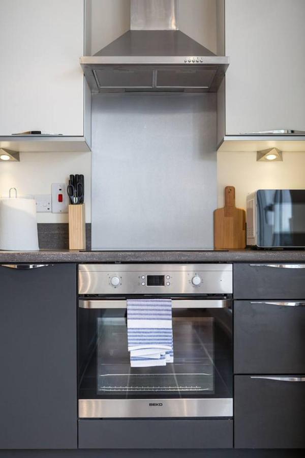 Apartment Altido Luxury Penthouse With Balcony Minutes From Secchydro *