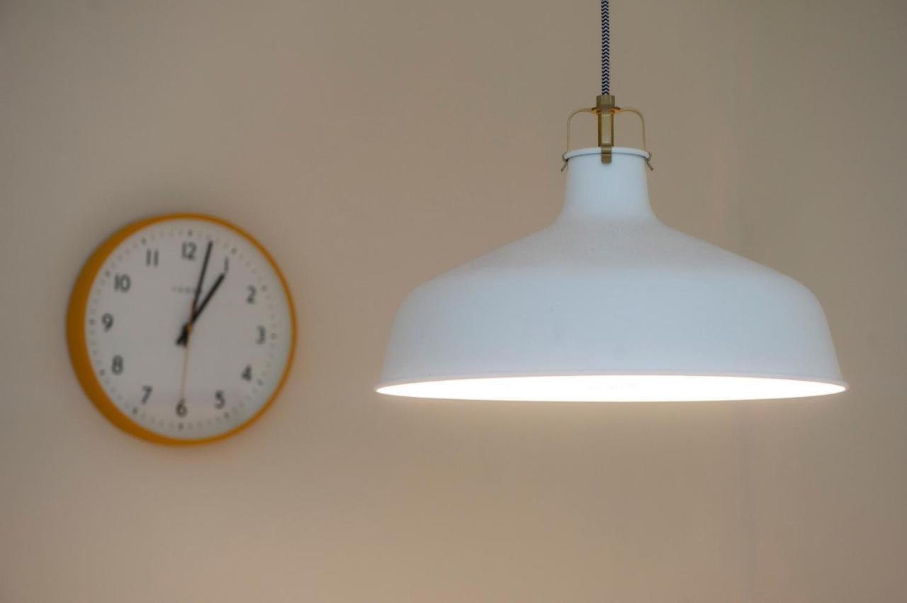 Apartment Amadeus Serviced