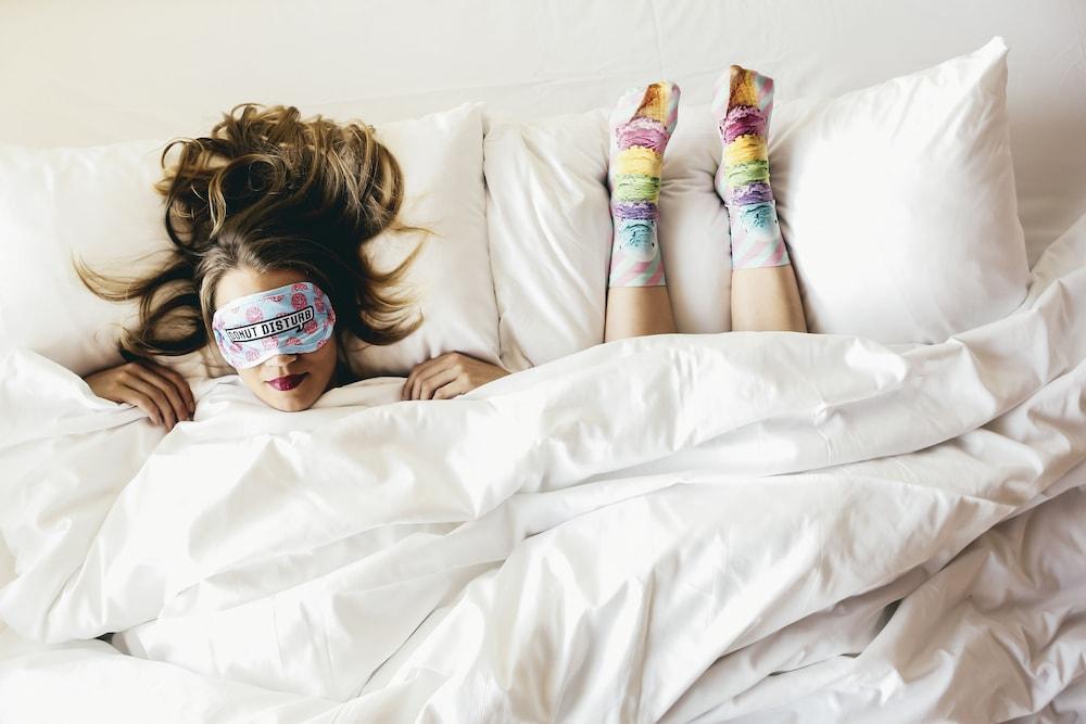 Citizenm 4*